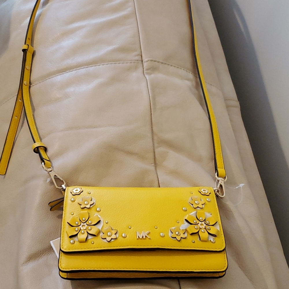 Micheal Kors bag - New never used